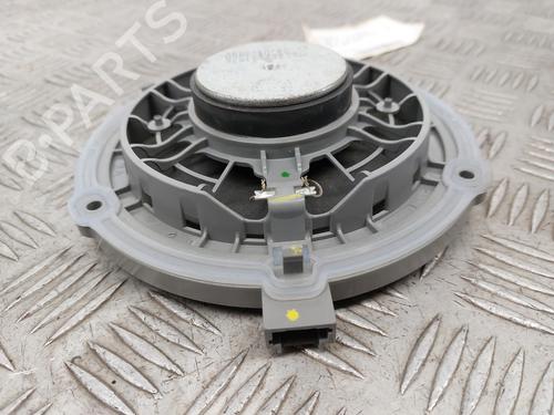 Speaker PEUGEOT 208 II (UB_, UP_, UW_, UJ_) 1.2 PureTech 100 | BP30336461E2