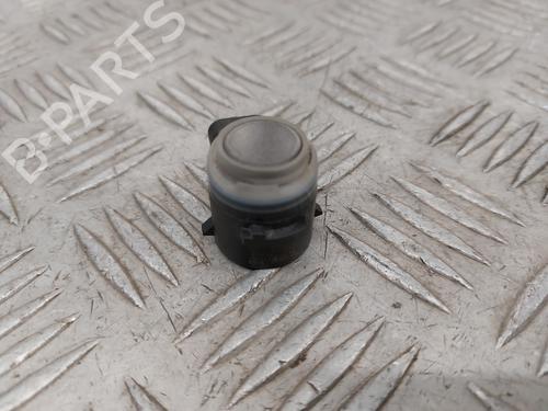 Used Electronic module Electronic module PEUGEOT 208 II (UB_, UP_, UW_, UJ_) 1.2 PureTech 100 (101 hp) 23748038 23748038