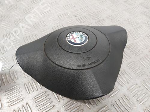 Driver airbag ALFA ROMEO 156 (932_) 1.8 16V T.SPARK (932.A3100) | BP29540195C9 
