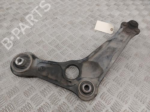 Used Right front suspension arm Right front suspension arm RENAULT MEGANE IV Hatchback (B9A/M/N_) 1.6 dCi 130 (B9A4) (130 hp) 31116030 31116030