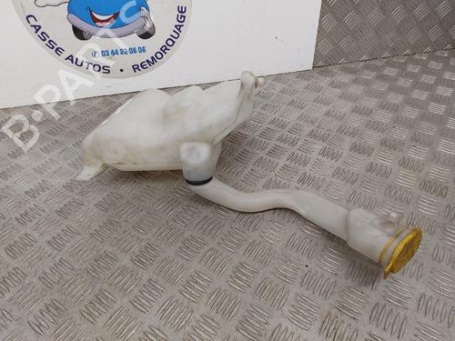 Windscreen washer tank MERCEDES-BENZ C-CLASS Coupe (CL203) C 220 CDI (203.706) | BP23658981C113 