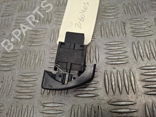 Warning switch OPEL CORSA C (X01) 1.7 DTI (F08, F68) | BP39641950I22 - Image 4