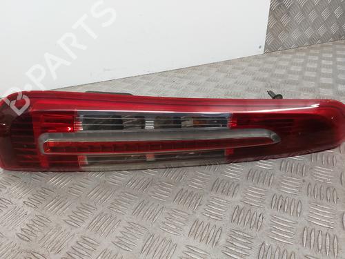 Left taillight FORD C-MAX (DM2) 1.8 TDCi | BP29639041C34 - Image 2