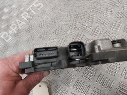 Used Start/Stop ECU Start/Stop ECU CITROËN C3 III (SX) 1.6 BlueHDi 75 (75 hp) 23745634 23745634