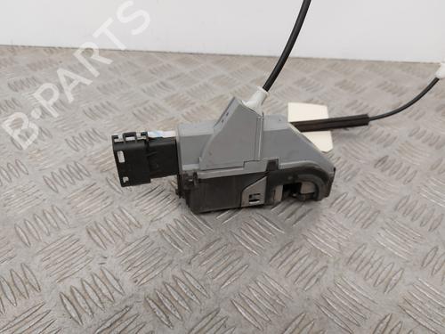 rear-right-lock-citroen-c5-iii-break-rw_-2008-2009-2010-2011-2012-2013-2014-2015-2016-2017-33298744 main image