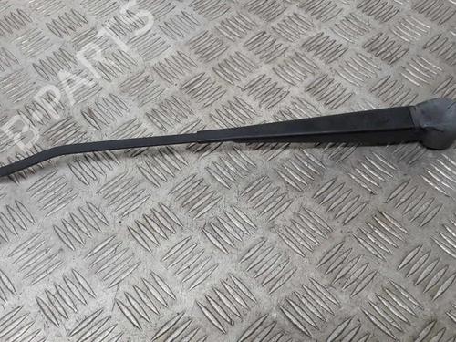Front windshield wiper arm CITROËN XSARA (N1) 1.8 i | BP23735632C143 