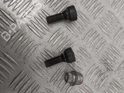 Electronic module MINI MINI (R50, R53) Cooper | BP29598325M83 - Image 5