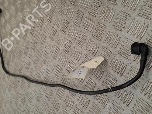 Electronic module BMW 3 (F30, F80) | BP36513779M83 - Image 2