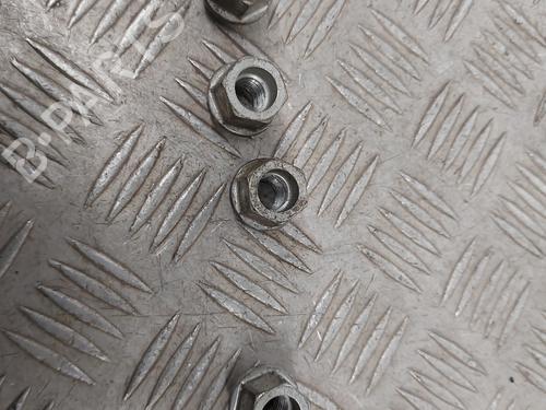 other-chevrolet-spark-m300-2009-32858731 main image