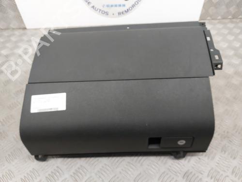 Used Glove box VW TOURAN (1T1, 1T2) 1.9 TDI (105 hp) 23744788