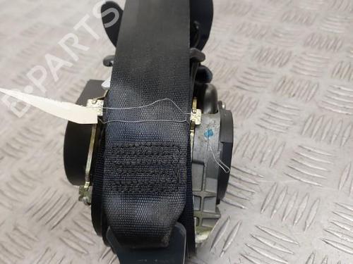 Front right seatbelt PEUGEOT 307 Break (3E) 2.0 HDI 110 | BP23735174I25 - Image 4