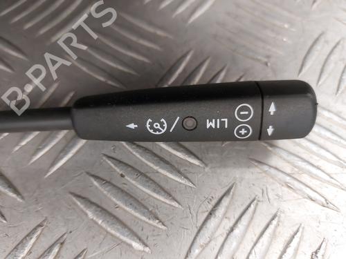 Used Switch Switch MERCEDES-BENZ C-CLASS T-Model (S202) C 200 T Kompressor (202.082) (192 hp) 23747606 23747606