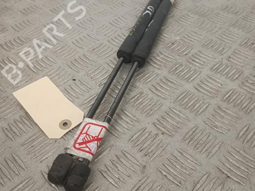 tailgate-lift-support-vw-golf-v-1k1-2003-2004-2005-2006-2007-2008-2009-2010-29052463 main image