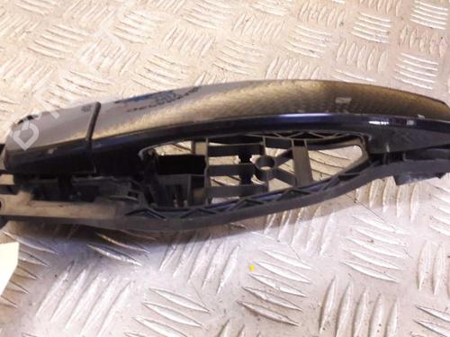 Høyre foran utvendig håndtak OPEL ASTRA H GTC (A04) 1.4 (L08) | BP23724029C129 
