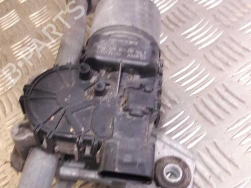 Front wiper motor OPEL ASTRA H (A04) 1.7 CDTI (L48) | BP24852584M29 