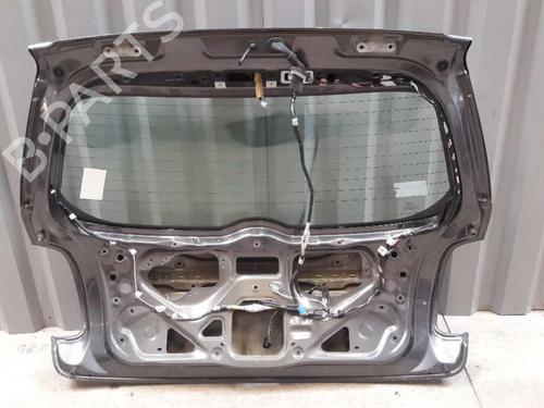 tailgate-toyota-auris-_e15_-2006-2007-2008-2009-2010-2011-2012-2013-23724515 main image