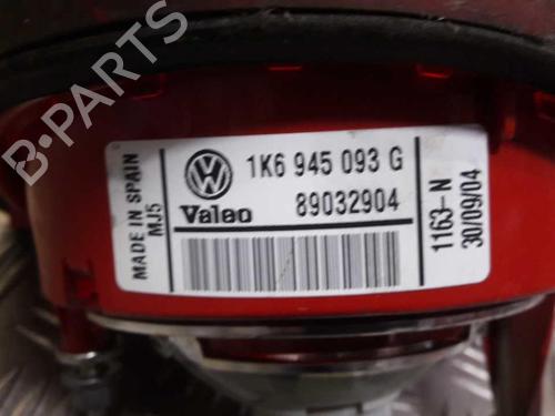 Right tailgate light VW GOLF V (1K1) 1.9 TDI | BP23717444C80 - Image 2
