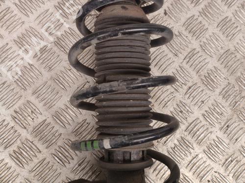 Right front shock absorber VW POLO III (6N1) 60 1.4 | BP23736820M17 