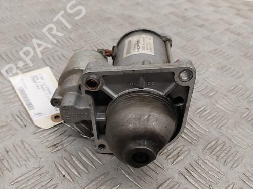 Used Starter Starter FIAT 500 (312_) 1.2 (312AXA1A) (69 hp) 31012674 31012674