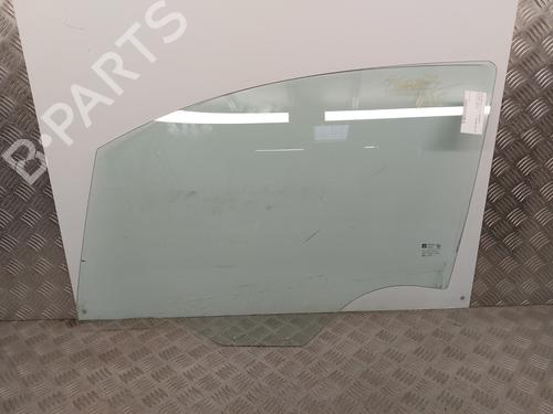 BP32844095C18 main image