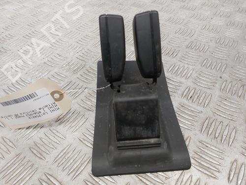 Seat buckle MINI MINI (R50, R53) Cooper | BP29605123I32 