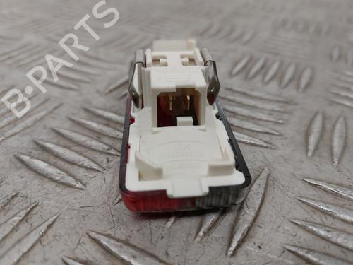 Other CITROËN C6 (TD_) 2.7 HDi | BP32009345O1 