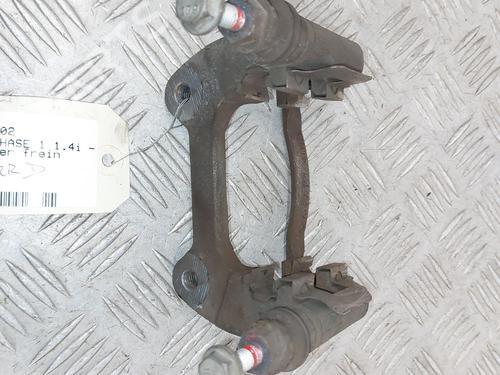 Used Support MINI MINI (R56) One (75 hp) 25304943