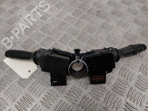 Steering column stalk PEUGEOT 107 (PM_, PN_) 1.0 | BP24854017I23