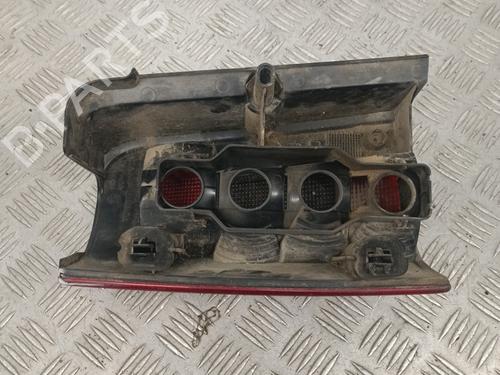 Used Right taillight Right taillight PEUGEOT PARTNER Box Body/MPV (5_, G_) 1.9 D (69 hp) 28839139 28839139