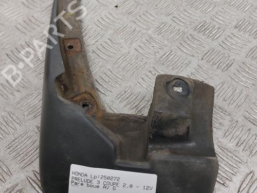 Used Wheel arch HONDA PRELUDE II (AB) 1.8 EX (AAB) (101 hp) 30083859