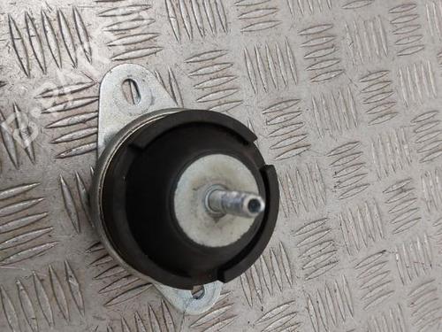 Engine mount PEUGEOT 407 (6D_) 2.0 HDi 135 (6DRHRH, 6DRHRE, 6DRHRG, 6DRHRJ) | BP24854049M89  - Image 5