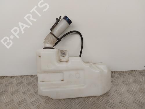 Used Windscreen washer tank PEUGEOT BOXER Van 2.0 BlueHDi 110 (110 hp) 25910782