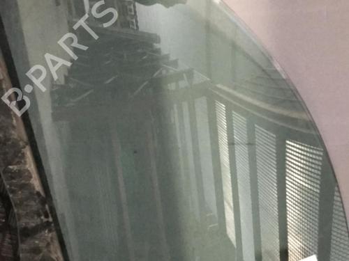 front-left-door-window-citroen-c3-picasso-sh_-2008-23714588 main image