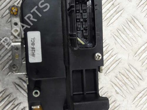 rear-left-lock-ford-fusion-ju_-2002-2003-2004-2005-2006-2007-2008-2009-2010-2011-2012-23658843 main image