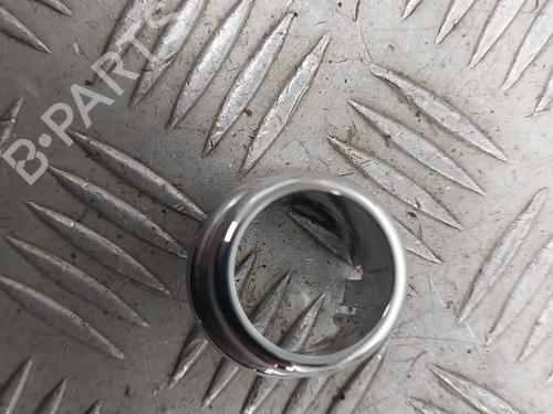 Used Hub cap MINI MINI (R50, R53) Cooper (116 hp) 29598304