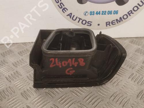 Left taillight CITROËN XANTIA (X1_, X2_) 2.0 HDI 90 | BP23745816C34 