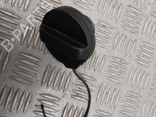 fuel-cap-citroen-c6-td_-2005-2006-2007-2008-2009-2010-2011-2012-32009375 main image