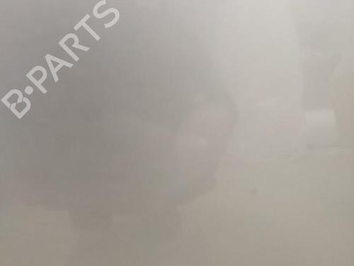 Right front door NISSAN PRIMERA Hatchback (P12) 2.2 Di | BP23744568C3 