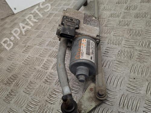 front-wiper-motor-audi-a5-8t3-2007-2008-2009-2010-2011-2012-2013-2014-2015-2016-2017-39178877 main image