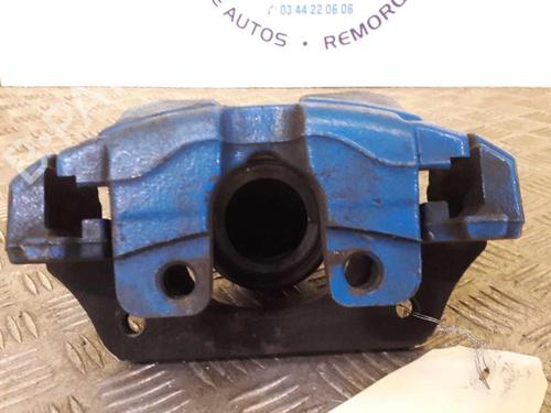 Used Right front brake caliper Right front brake caliper BMW 1 (E87) 120 d (177 hp) 23727941 23727941