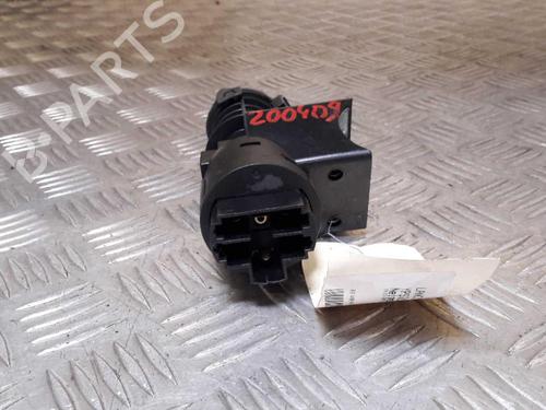 Ignition barrel LANCIA YPSILON (843_) 1.4 16V (843.AXC11, 843.AXC1B, 843.AXC1A) | BP23714416M48 - Image 3