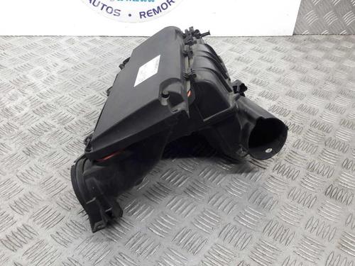 Air filter box PEUGEOT 206+ (2L_, 2M_) 1.4 HDi eco 70 | BP23736995M87 - Image 3