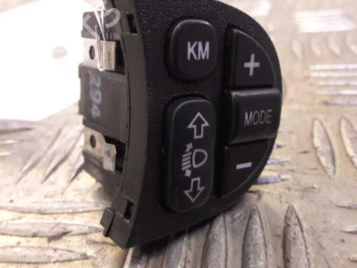 Used Switch Switch ALFA ROMEO GT (937_) 1.9 JTD (937CXN1B) (150 hp) 24349823 24349823