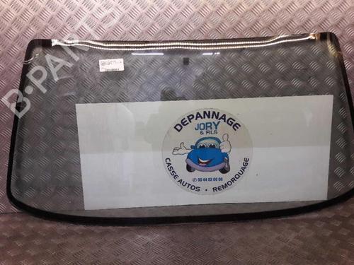 Used Windscreen Windscreen RENAULT RAPID Box Body/MPV (F40_, G40_) 1.1 (46 hp) 24851787 24851787