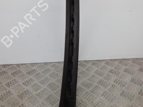 Vitre porte arrière droite RENAULT LAGUNA II (BG0/1_) 1.9 dCi | BP30803841C21 