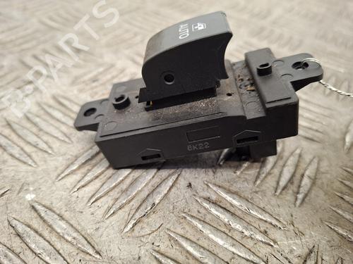 Right rear window switch OPEL ANTARA A (L07) 2.0 CDTI | BP34525602I28 - Image 4