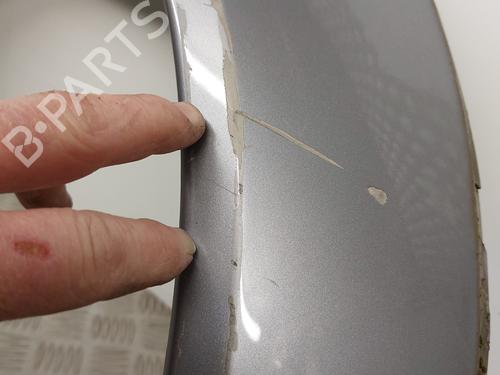 BP31980884C136 main image