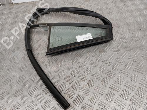 Dør rude ventre bagtil DODGE CALIBER 2.0 CRD | BP30299354C20 - Image 2