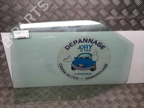 Used Rear left door window Rear left door window CITROËN XSARA (N1) 1.8 i (90 hp) 23735639 23735639