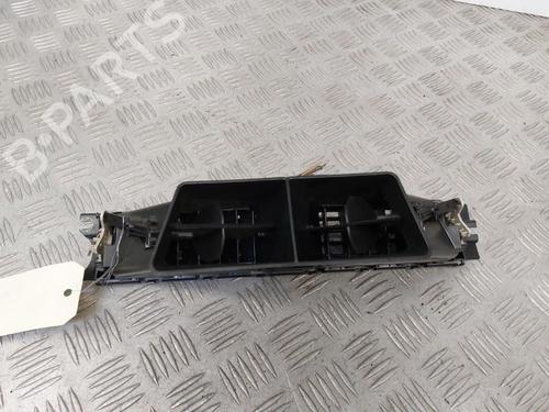 Used Air vent Air vent BMW 3 Touring (E91) 320 d (184 hp) 23744751 23744751